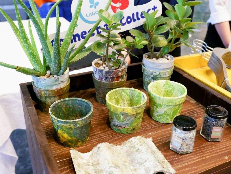 みどり循環リソース株式会社 7